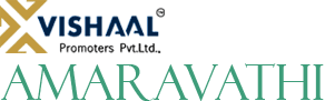 amaravathi-logo
