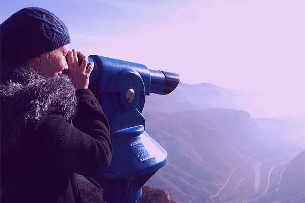Hill Town Land Developers in Madurai