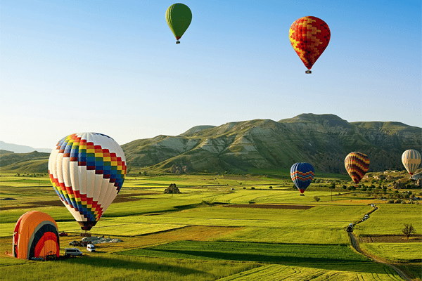 Promoters Near me in Madurai