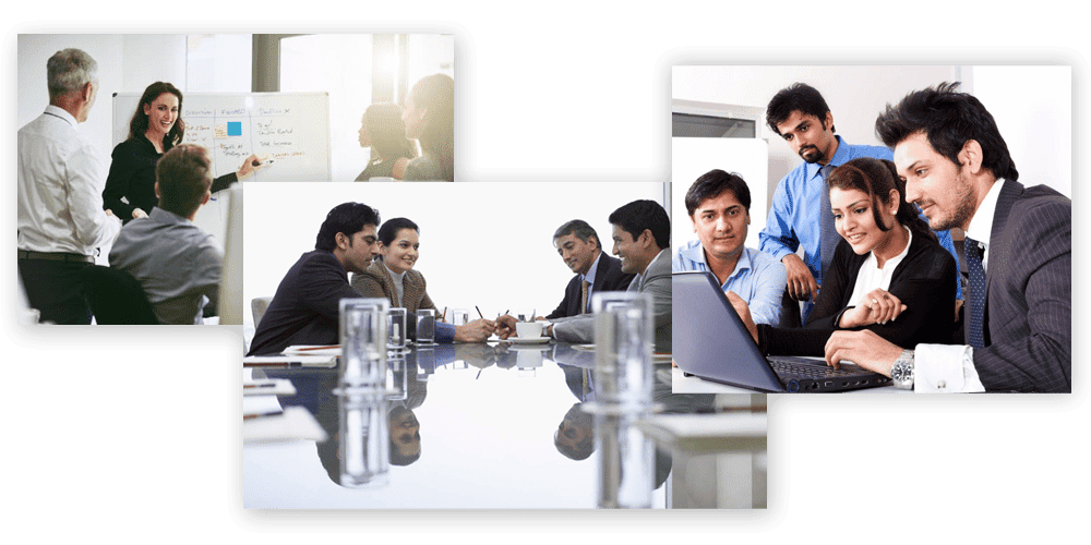 3BHK Flats for Sale in Thirunelveli