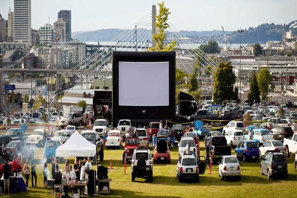 Real Estate Promoter in Thirunelveli