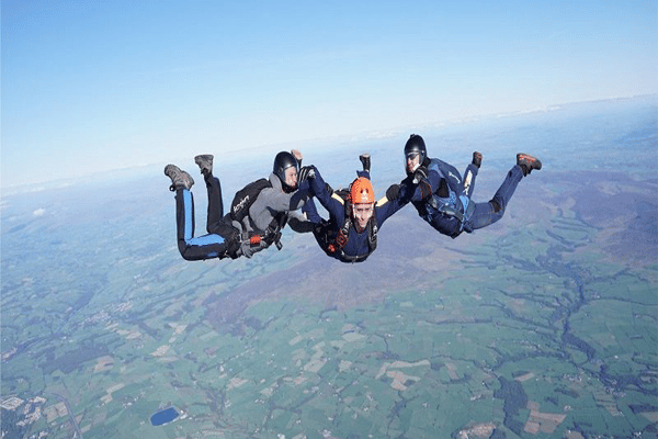 Real Estate Promoter in Madurai