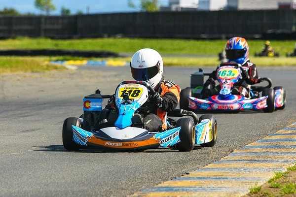 Plot Promoters in Thirunelveli