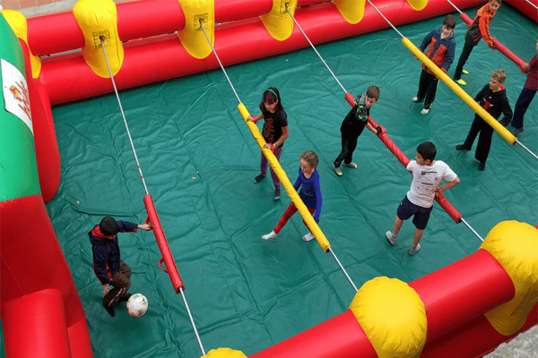 Best home layout, Nature living in Madurai