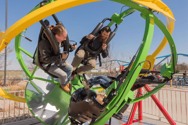 Best home layout, Nature living in Thirunelveli