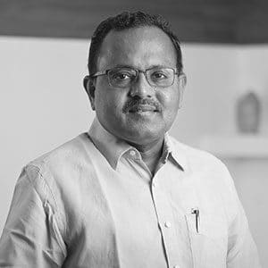 Hill Town Land Developers in Madurai