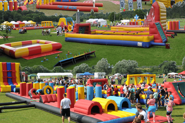 Good infrastructure plot promoters in Madurai