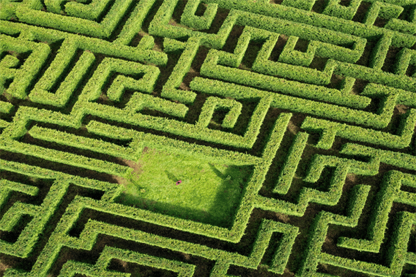 Flat Promoters in Madurai