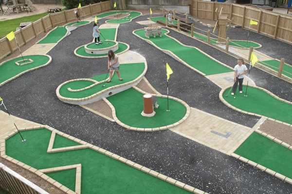 Gated Community Plots in in Madurai