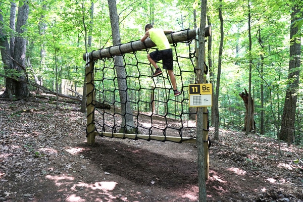 Hill Town Land Developers in Thirunelveli