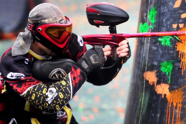 Promoters Near me in Thirunelveli