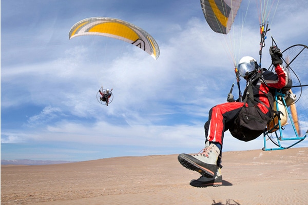 Hill Town Land Developers in Madurai