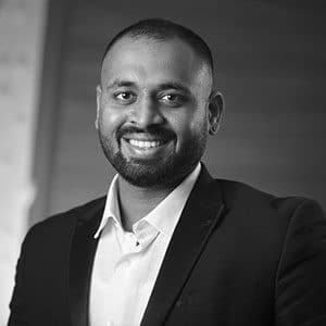 1BHK Flats for Sale in Thirunelveli