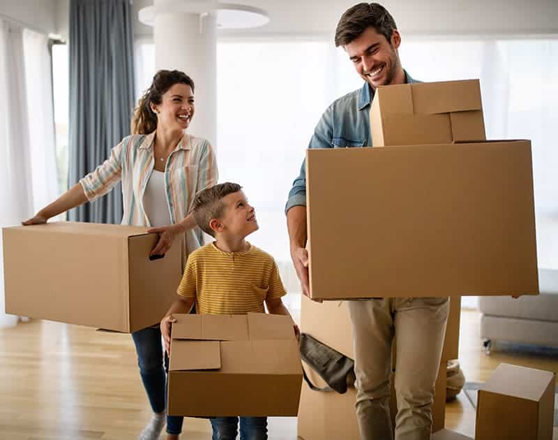 3BHK Flats for Sale in Madurai