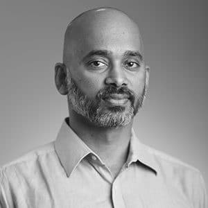 Residential plot for sale in Madurai