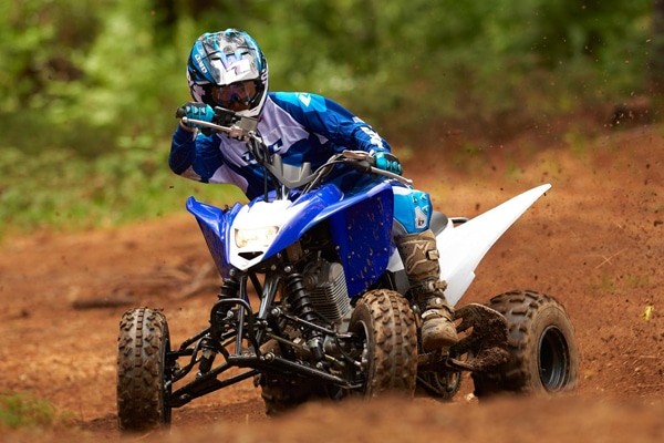 Individual House for sale in Madurai