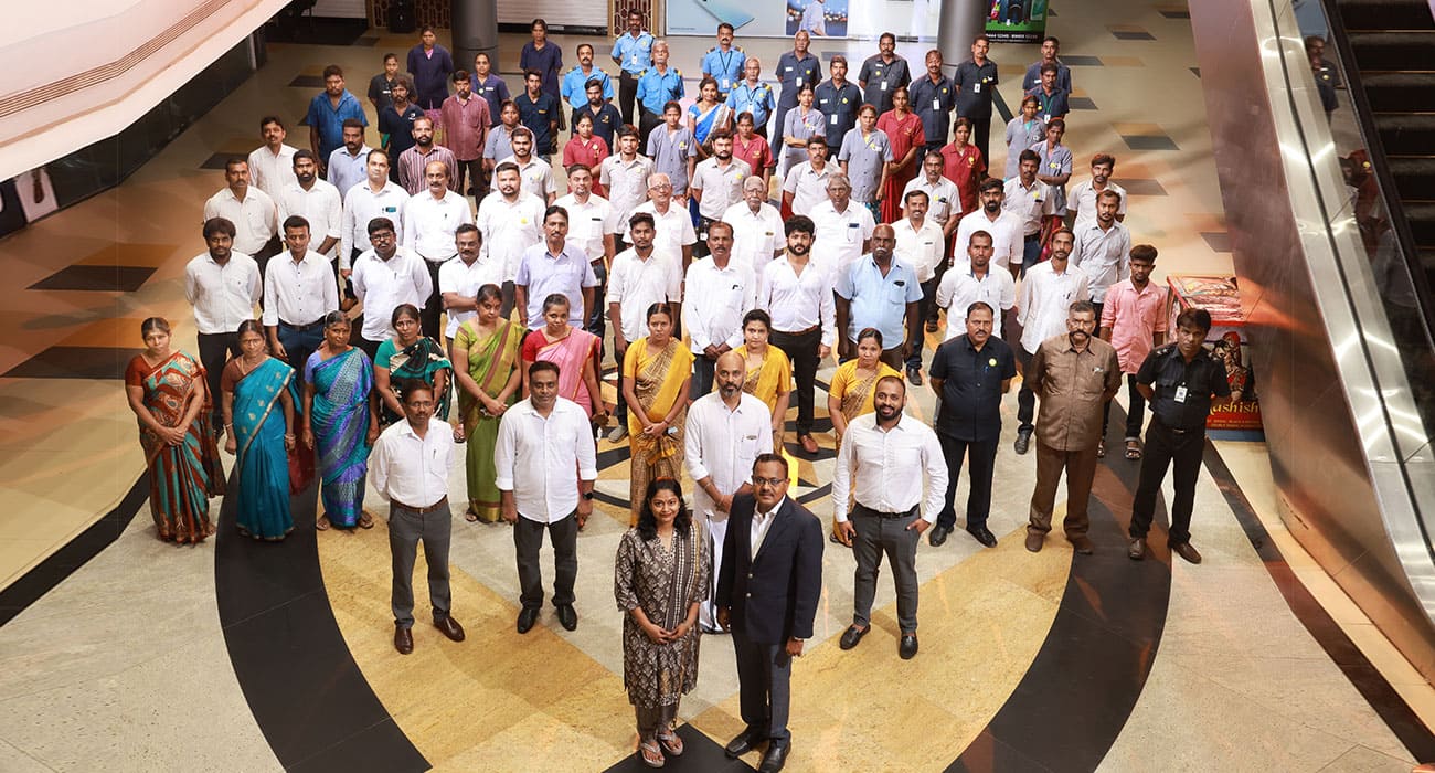 Individual House for sale in Thirunelveli