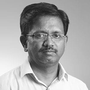 Plot Promoters in Madurai