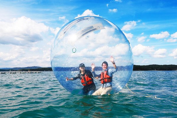 Real Estate Promoter in Thirunelveli