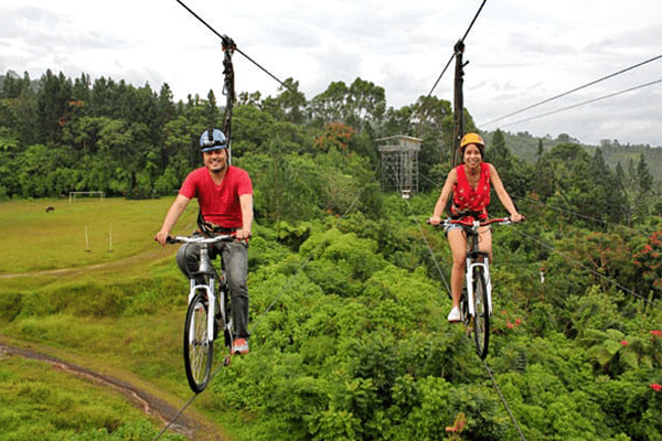 1BHK Flats for Sale in Thirunelveli