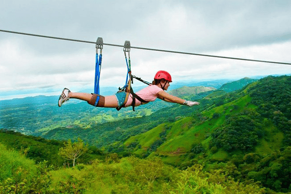 Rest house for sale in Thirunelveli