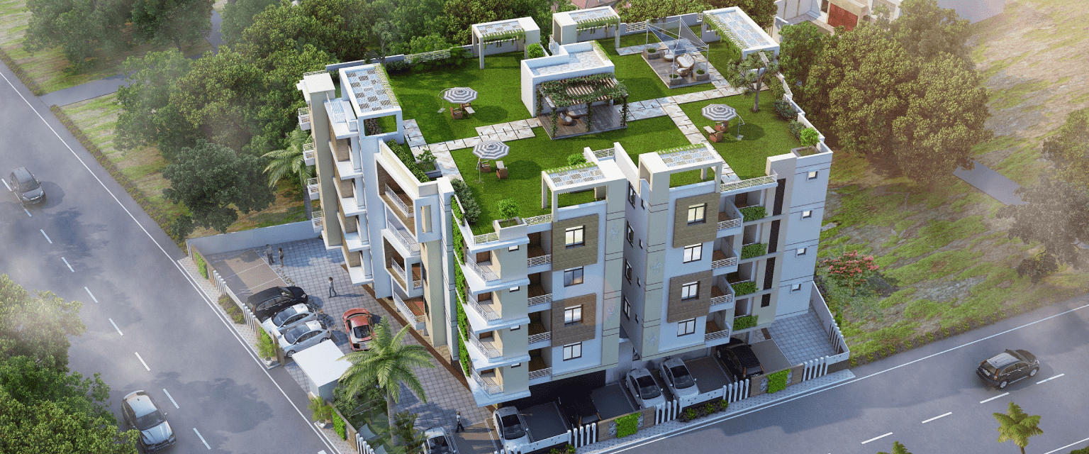 commercial property for sale in Thirunelveli