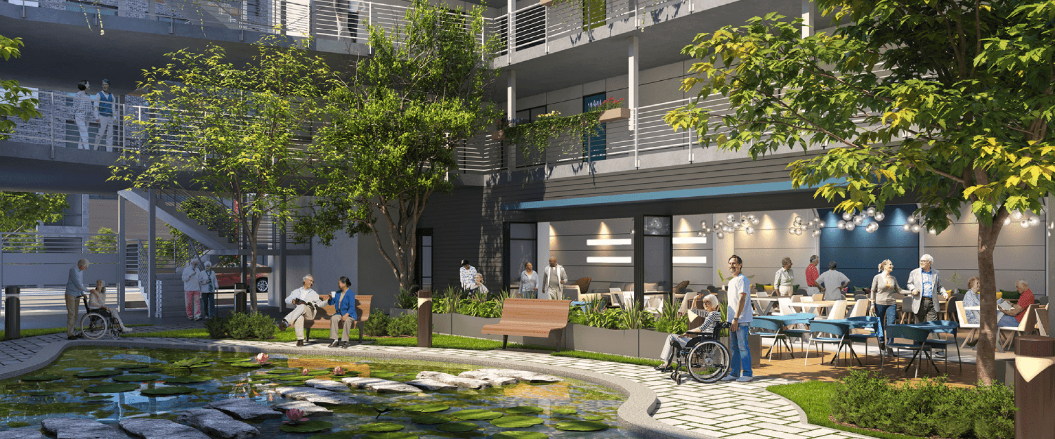 2BHK Flats for Sale in Thirunelveli