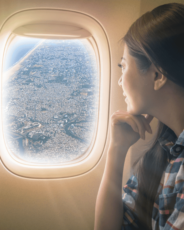 Individual House for sale in Madurai