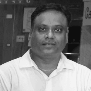 Villa Plots for Sale in Madurai