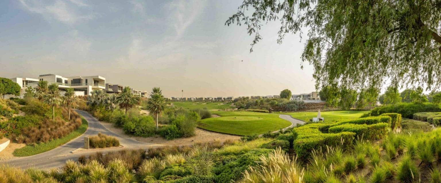 Villa Plots for Sale in Thirunelveli