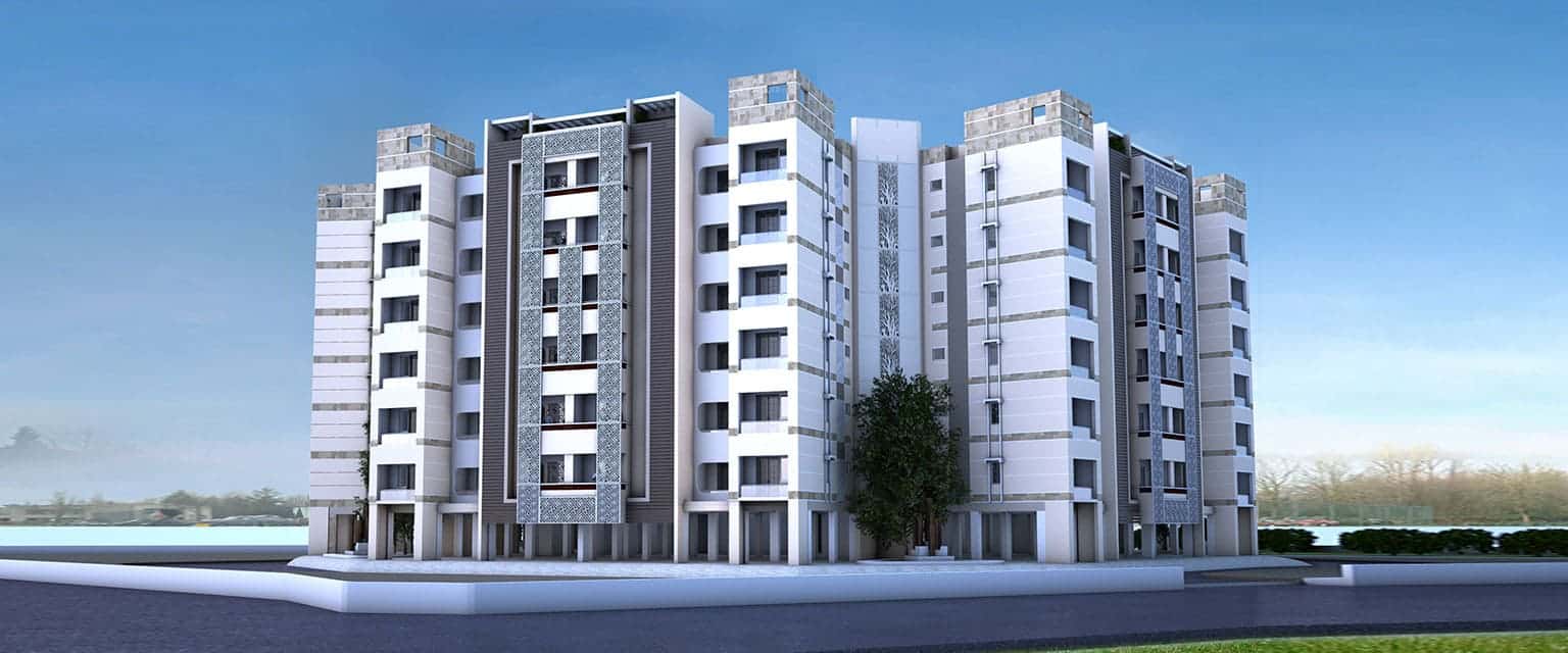 Plot Promoters in Madurai