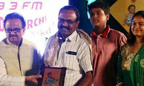 Townhouse Sales in Thirunelveli