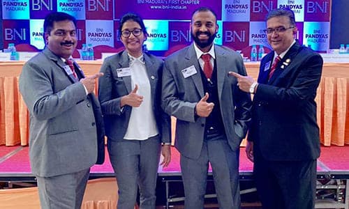 Rest house for sale in Thirunelveli