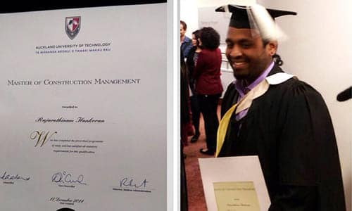 Real Estate Promoter in Thirunelveli