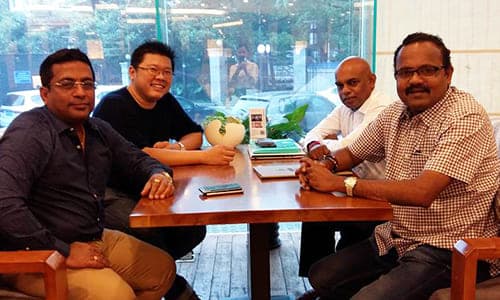 Good infrastructure plot promoters in Thirunelveli