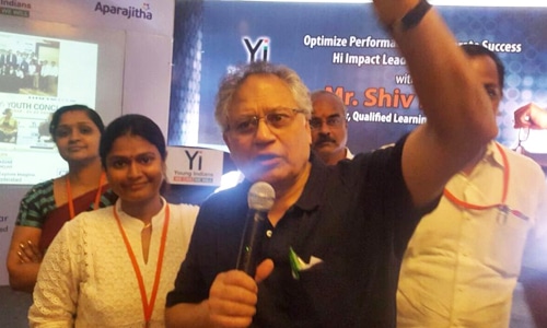 Retirement properties for sale in Thirunelveli