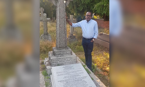 Retirement properties for sale in Madurai