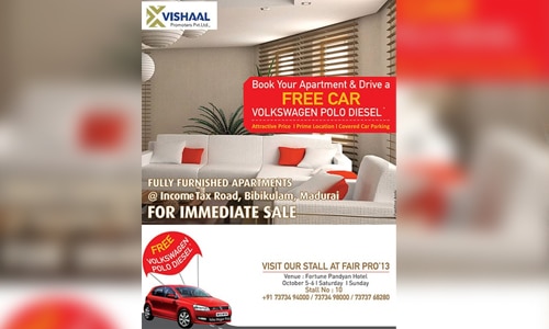 assisted living home for sale in Thirunelveli