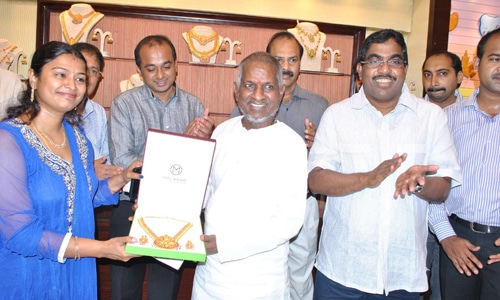 Hill Town Land Developers in Thirunelveli